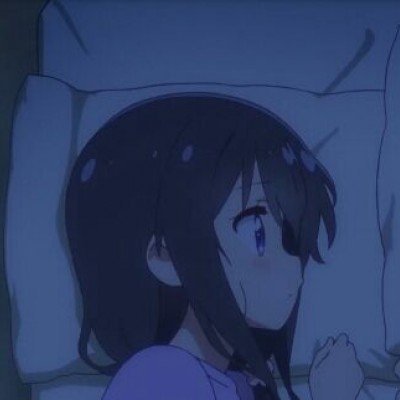 高铁车厢里全是外国人