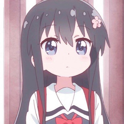 为什么不能把杨柳树都砍了？官方回应