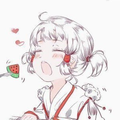 欧冠决赛